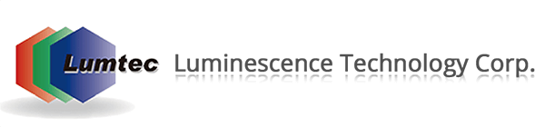 Lumtec Luminescence Technology Corp.
